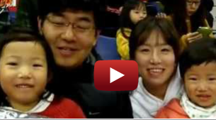 플랜카드 소지자 무료입장 이벤트_20121209